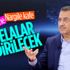 Sigara ve alkol kullanımıyla mücadelede yeni yasaklar geliyor
