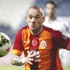 Sneijder'i üzen transfer! Sneijder'i üzen transfer!