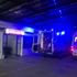 İzmir'de bir kişi sokakta darbettiği eski eşini tüfekle yaraladı İzmir'de bir kişi sokakta darbettiği eski eşini tüfekle yaraladı