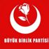 Büyük Birlik Partisi, Cumhur İttifakı'nı destekleyecek