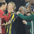 İngiltere'den Zlatan'a eleştiri!