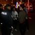 "Gürültü cezasına" itiraz eden otomobil sahibine polis ...
