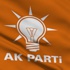 AK Parti’den Kılıçdaroğlu’na kınama