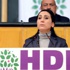 HDP: Geliyorum diyen bir saldırıydı!