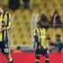 Fenerbahçe'den Van Persie için karar Fenerbahçe'den Van Persie için karar
