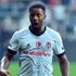 Lens, Beşiktaş formasıyla ilk golünü attı Lens, Beşiktaş formasıyla ilk golünü attı
