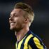 Kjaer'de imza yakın: Bırakın Fenerbahçe'ye gideyim Kjaer'de imza yakın: Bırakın Fenerbahçe'ye gideyim