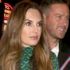 Armie Hammer'ın eski eşi Elizabeth Chambers, yamyamlık tartışmalarında sessizliğini bozdu
