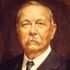 Arthur Conan Doyle bugün vefat etmişti... Arthur Conan Doyle bugün vefat etmişti...