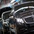 Avrupa otomotiv pazarı 2019 yılı Ocak ayında yüzde 3,2 azaldı Avrupa otomotiv pazarı 2019 yılı Ocak ayında yüzde 3,2 azaldı