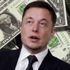 Tesla'dan 5 milyar dolarlık hisse satışı! Elon Musk servetini katladı