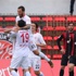 Son 13 dakikada 3 gol Son 13 dakikada 3 gol
