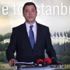 İmamoğlu'nun mazbatası iptal edildi, İBB 'de işten çıkarmalar başladı