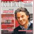 YARIN, günlerden Cumhuriyet Kitap!