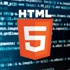Facebook artık HTML5 kullanıyor