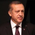 İran'dan Erdoğan'ın ziyaretiyle ilgili açıklama İran'dan Erdoğan'ın ziyaretiyle ilgili açıklama