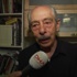 Genco Erkal Receives A Standing Ovation İn New York