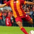 Sürpriz transfer harekatı Sürpriz transfer harekatı