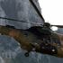 TSK'nın 172 helikopterine ''Engel tespit sistemi'' getiriliyor TSK'nın 172 helikopterine ''Engel tespit sistemi'' getiriliyor