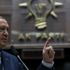 Erdoğan'dan Abbas'a Mescid-i Aksa telefonu: Kabul edilemez