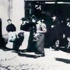 Sinema 120 yaşına girdi Sinema 120 yaşına girdi