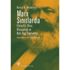 Bambaşka bir Marx portresi: 'Marx Sınırlarda' Bambaşka bir Marx portresi: 'Marx Sınırlarda'