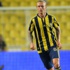 Simon Kjaer'e büyük alkış!