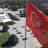 MSB duyurdu! Devlet Büyükleri Anıt Mezarlığı Müzesi Kovid-19 sonrası yeniden ziyarete açılacak MSB duyurdu! Devlet Büyükleri Anıt Mezarlığı Müzesi Kovid-19 sonrası yeniden ziyarete açılacak