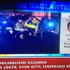 FB TV, mahkeme kararını böyle duyurdu!
