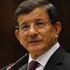 Başbakan Ahmet Davutoğlu'ndan Kerry’ye yanıt