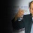 Uslanmadılar! Yandaş yazar: Cemaatler çökerse Türkiye kıyıya vurur