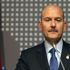 Süleyman Soylu'dan Boğaziçi açıklaması: Rektör seçimlerinin demokratik olması mı gerekiyor?