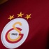 Galatasaray'dan Cüneyt Çakır'a "geçmiş olsun" mesajı