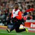 Beşiktaş'tan Daniel Sturridge hamlesi!