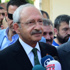 Kemal Kılıçdaroğlu'ndan Davutoğlu'na çalıntı proje cevabı