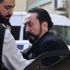 Adnan Oktar suç örgütünün 'silahlanma yöntemi' Adnan Oktar suç örgütünün 'silahlanma yöntemi'
