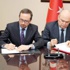 ABD’nin çete eğitimi projesine imza atıldı