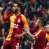 Galatasaray'a Belhanda’dan kötü haber
