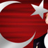 En güzel 19 Mayıs şiirleri