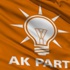 AK Parti’den erken seçim anketi