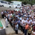Çin’den Cenazesi 20 Gün Sonra Geldi Çin’den Cenazesi 20 Gün Sonra Geldi