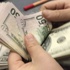 Dolar fiyatları 2,37'yi aştı Dolar fiyatları 2,37'yi aştı