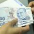 Rakamlar açıklandı! Ekim ayında 43 bin kişi ilk kez konut kredisi kullandı