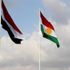 "Kerkük saldırı hazırlığında" diyen Peşmerge'ye Irak'tan yalanlama
