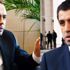 Galatasaray'ın Hakan Şükür ve Arif Erdem kararı belli oldu