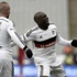 Beşiktaş'tan müthiş galibiyet Beşiktaş'tan müthiş galibiyet