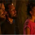 Survivor All Star'da bu hafta kim elendi?