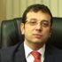 CHP'li Başkanın babası köyün yarısını satın aldı