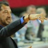Ufuk Sarıca: Tarihe geçeceğiz Ufuk Sarıca: Tarihe geçeceğiz