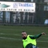 Bursaspor'da Beşiktaş mesaisi Bursaspor'da Beşiktaş mesaisi